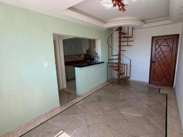 Apartamento para Venda em Salvador/BA Barbalho 2 Quartos