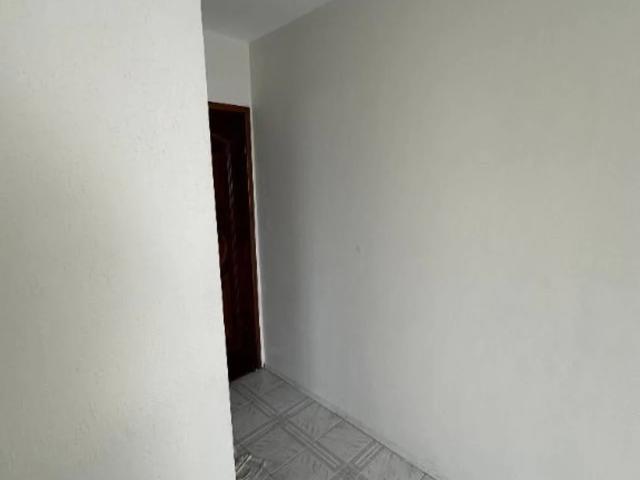 Apartamento para Venda em Salvador/BA Barbalho 2 Quartos