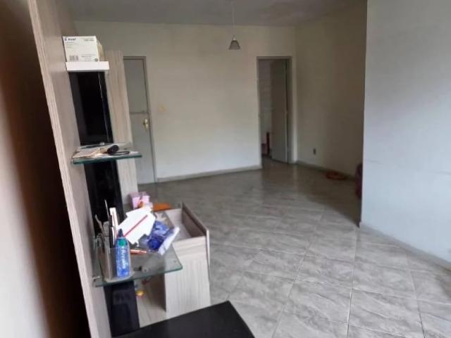 Apartamento para Venda em Salvador/BA Barbalho 2 Quartos