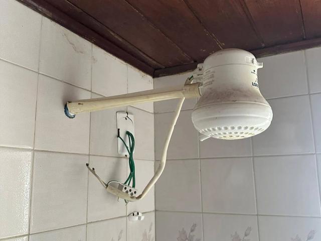 Apartamento para Venda em Salvador/BA Barbalho 2 Quartos