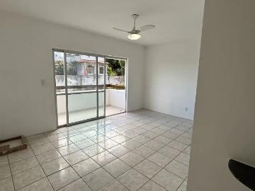 Apartamento para Venda em Salvador/BA Barbalho 2 Quartos