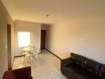 Apartamento para Venda em Salvador/BA Barbalho 2 Quartos