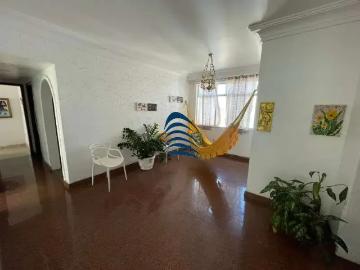 Apartamento para Venda em Salvador/BA Pituba 4 Quartos
