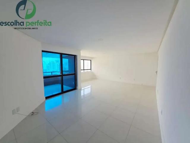 Apartamento para Venda em Salvador/BA Barbalho 4 Quartos
