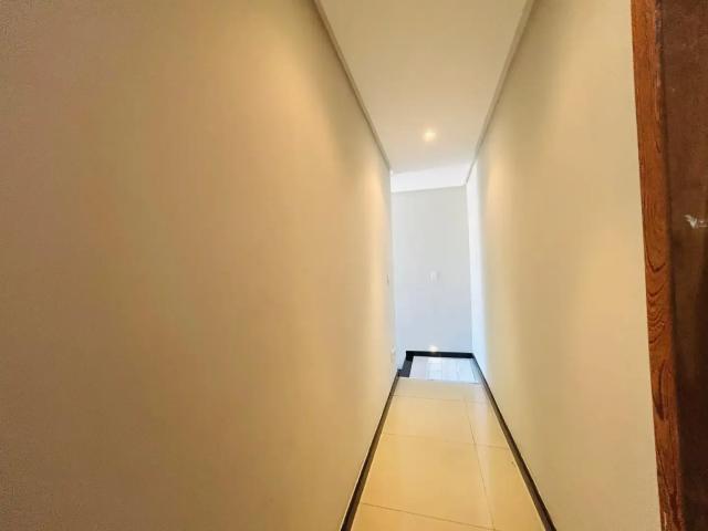Apartamento para Venda em Salvador/BA Barbalho