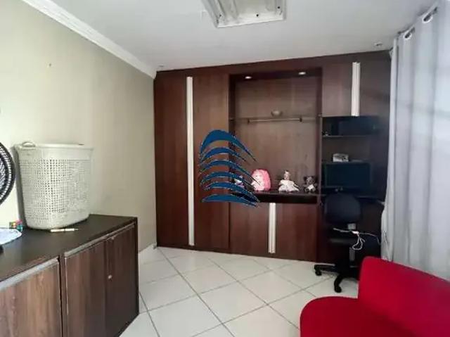 Apartamento para Venda em Salvador/BA Barra 3 Quartos