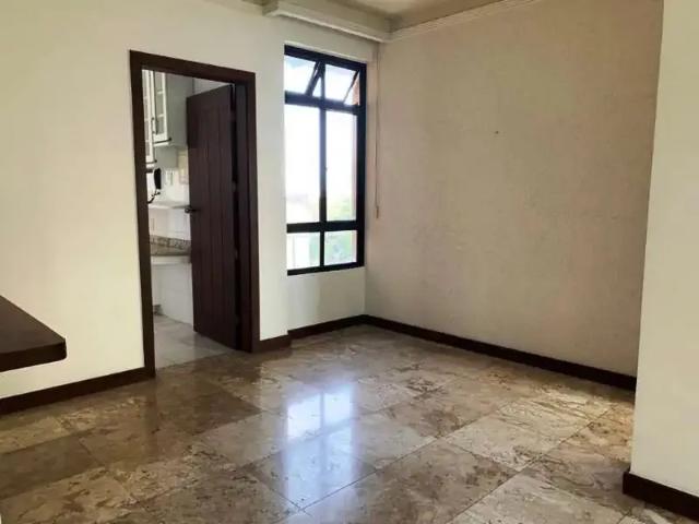 Apartamento para Venda em Salvador/BA Barra 3 Quartos