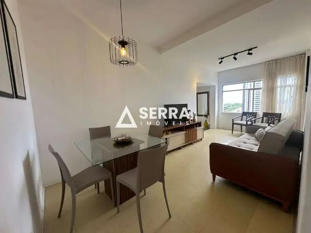 Apartamento para Venda em Salvador/BA Barra 3 Quartos