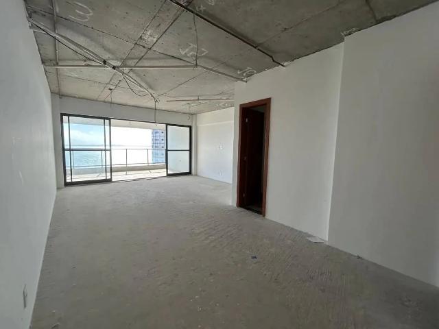 Apartamento para Venda em Salvador/BA Barra 3 Quartos