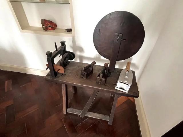 Apartamento para Venda em Salvador/BA Barra 3 Quartos