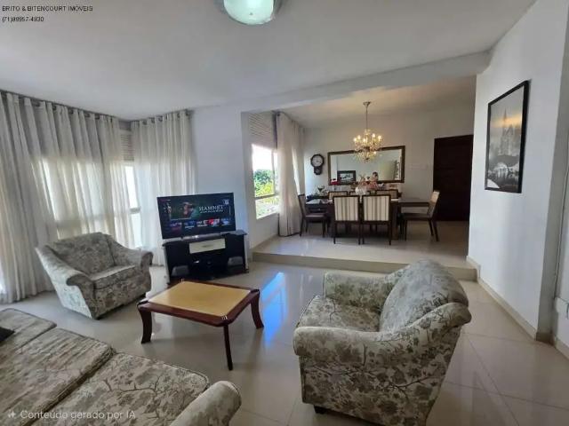 Apartamento para Venda em Salvador/BA Barbalho 3 Quartos