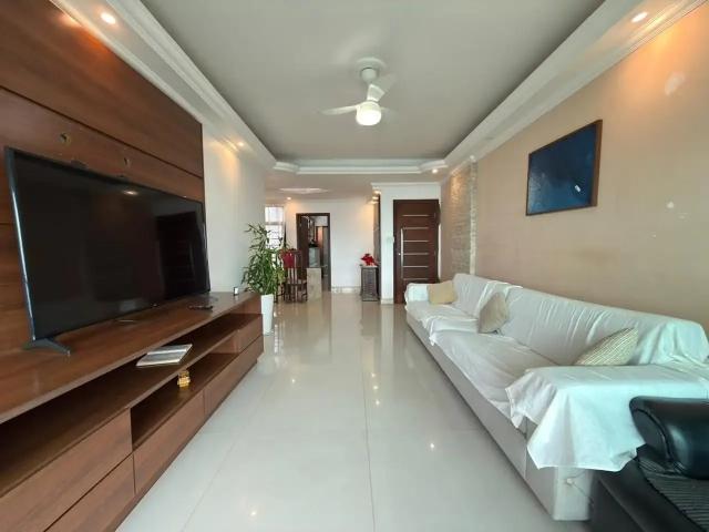 Apartamento para Venda em Salvador/BA Barra 3 Quartos