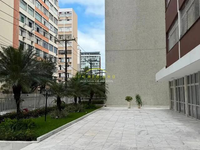 Apartamento para Venda em Salvador/BA Barra 3 Quartos