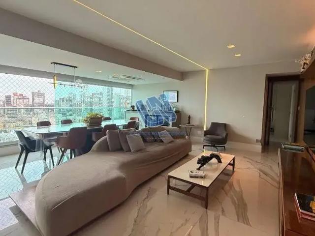 Apartamento para Venda em Salvador/BA Barra 3 Quartos