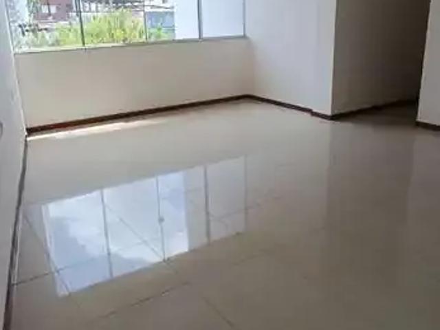 Apartamento para Venda em Salvador/BA Barra 3 Quartos