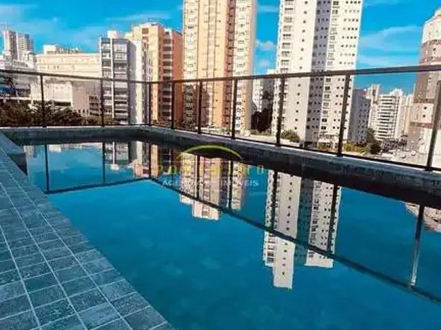 Apartamento para Venda em Salvador/BA Barra 3 Quartos