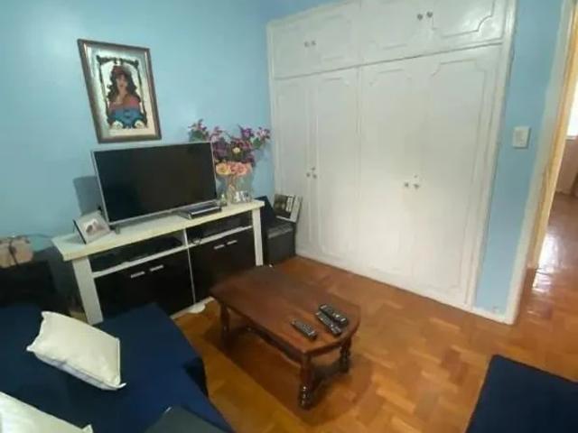Apartamento para Venda em Salvador/BA Barra 3 Quartos