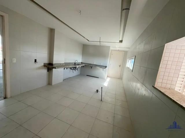 Apartamento para Venda em Salvador/BA Barra 3 Quartos