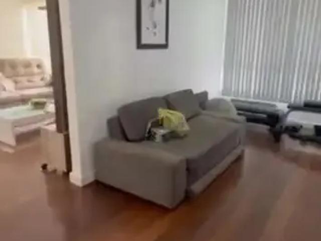 Apartamento para Venda em Salvador/BA Barra 3 Quartos