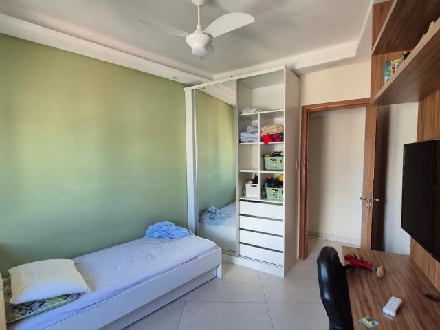 Apartamento para Venda em Salvador/BA Barra 3 Quartos