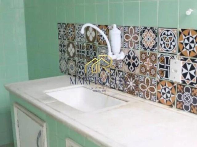Apartamento para Venda em Salvador/BA Barra 3 Quartos