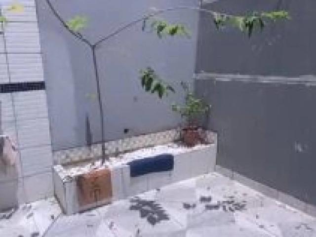 Apartamento para Venda em Salvador/BA Barra 3 Quartos