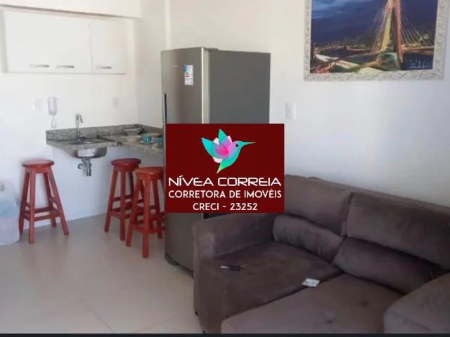 Apartamento para Venda em Salvador/BA Barra 1 Quartos