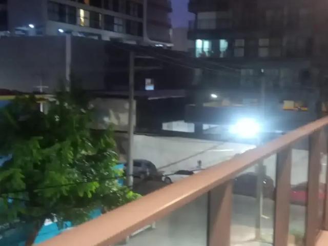 Apartamento para Venda em Salvador/BA Barra 1 Quartos