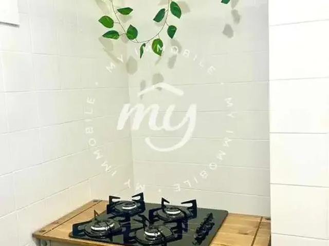 Apartamento para Venda em Salvador/BA Barra 1 Quartos