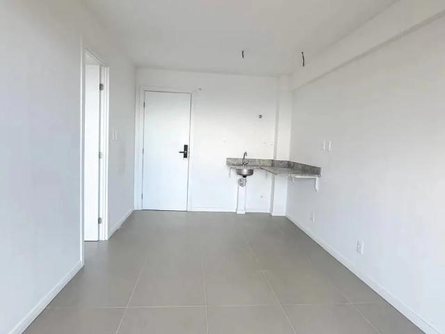 Apartamento para Venda em Salvador/BA Barra 1 Quartos