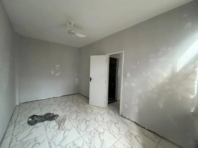 Apartamento para Venda em Salvador/BA Barra 1 Quartos