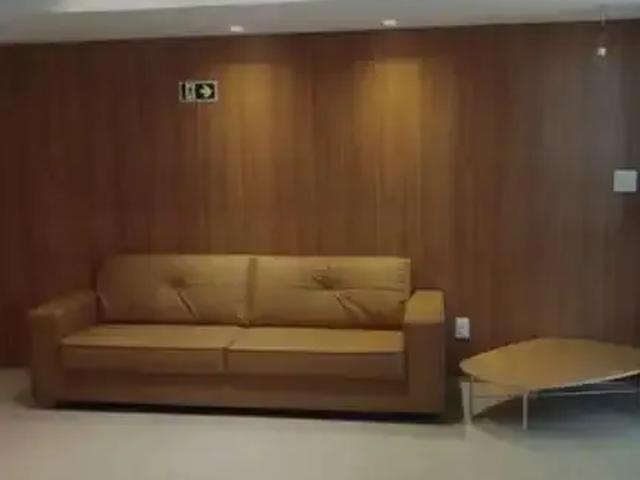 Apartamento para Venda em Salvador/BA Barra 1 Quartos