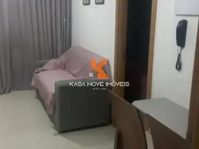 Apartamento para Venda em Salvador/BA Barra 1 Quartos