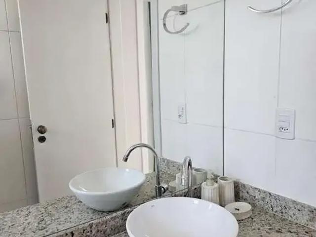 Apartamento para Venda em Salvador/BA Barra 1 Quartos