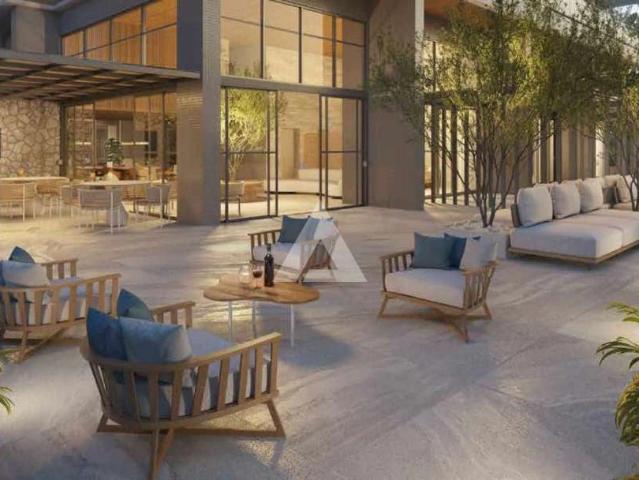Apartamento para Venda em Salvador/BA Barra 1 Quartos