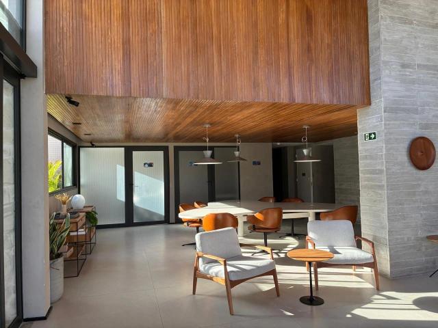Apartamento para Venda em Salvador/BA Barra 1 Quartos