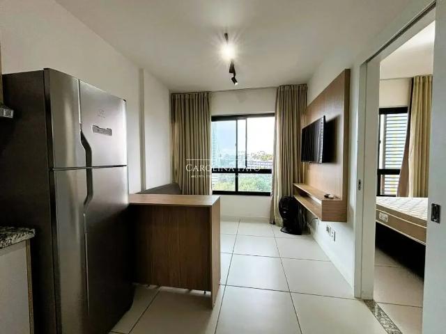 Apartamento para Venda em Salvador/BA Barra 1 Quartos