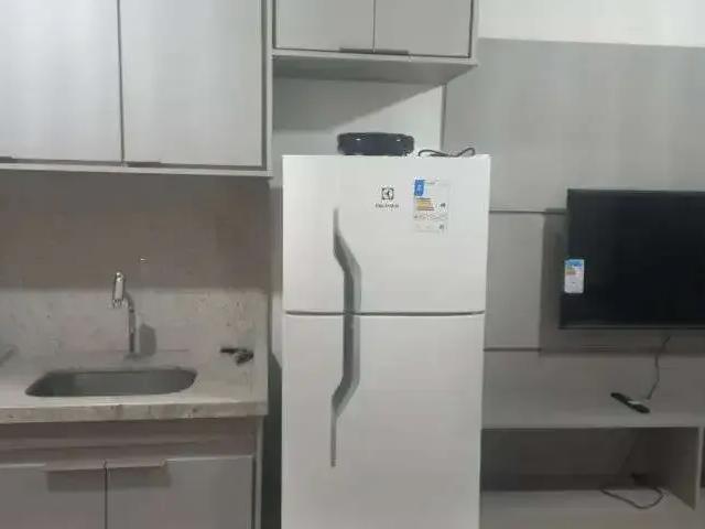 Apartamento para Venda em Salvador/BA Barra 1 Quartos
