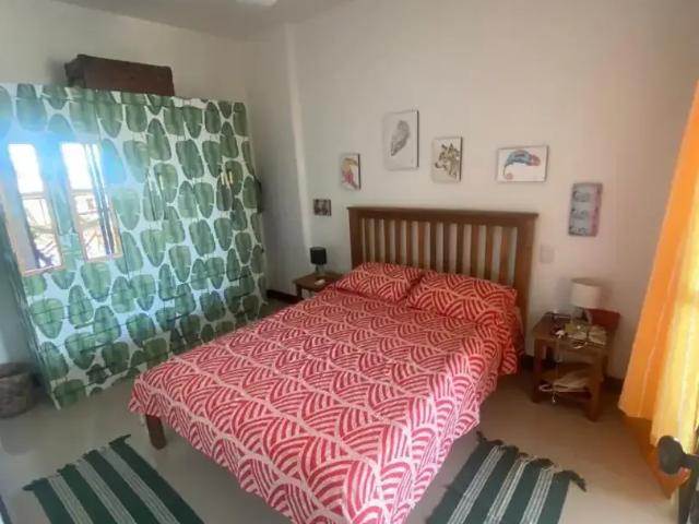 Apartamento para Venda em Salvador/BA Barra 1 Quartos