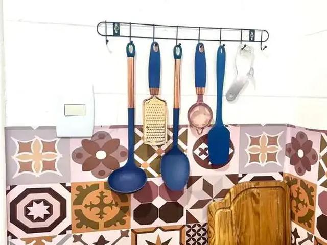 Apartamento para Venda em Salvador/BA Barra 1 Quartos