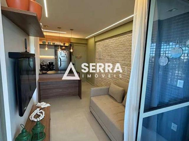 Apartamento para Venda em Salvador/BA Barra 1 Quartos