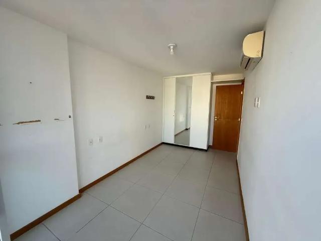 Apartamento para Venda em Salvador/BA Barra 1 Quartos