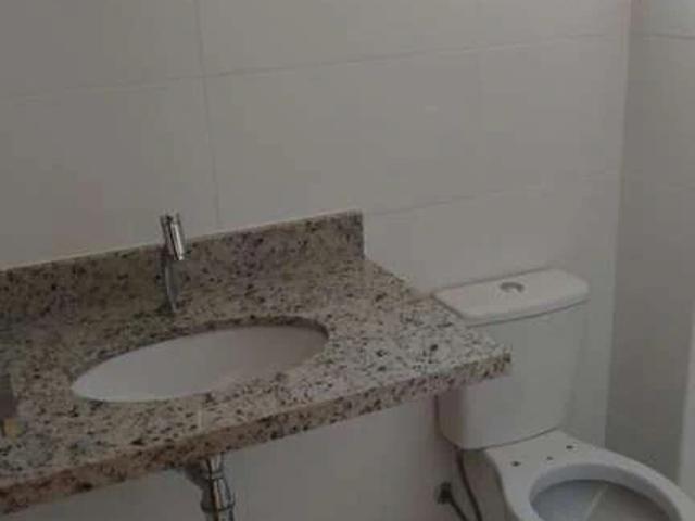 Apartamento para Venda em Salvador/BA Barra 1 Quartos