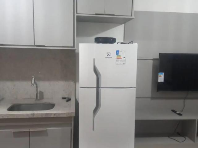 Apartamento para Venda em Salvador/BA Barra 1 Quartos