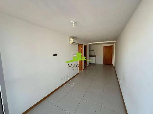 Apartamento para Venda em Salvador/BA Barra 1 Quartos