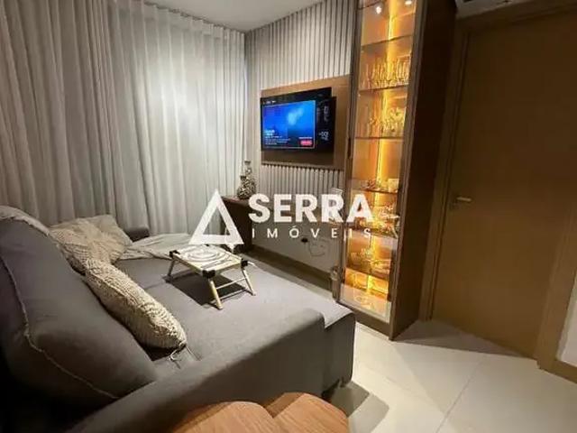 Apartamento para Venda em Salvador/BA Barra 1 Quartos