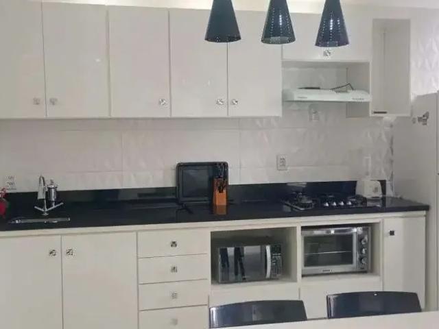 Apartamento para Venda em Salvador/BA Barra 1 Quartos