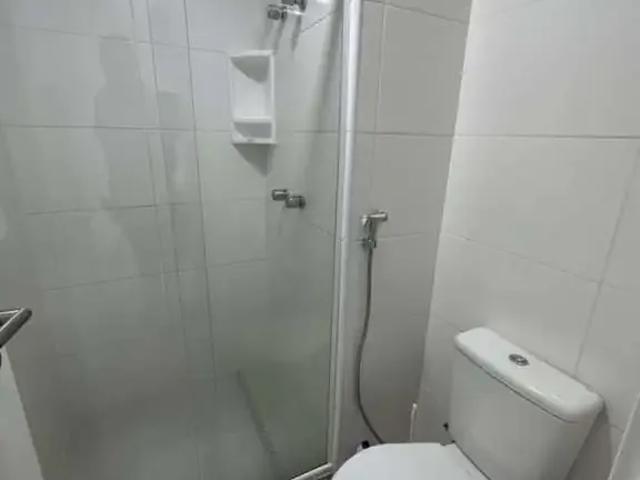 Apartamento para Venda em Salvador/BA Barra 1 Quartos