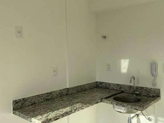 Apartamento para Venda em Salvador/BA Barra 1 Quartos