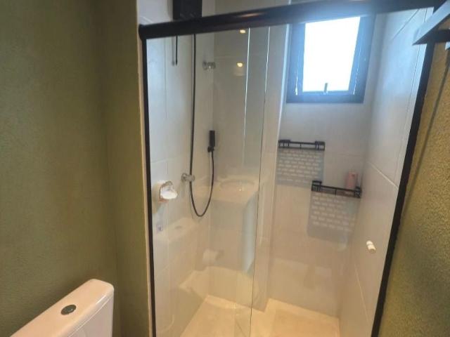 Apartamento para Venda em Salvador/BA Barra 1 Quartos